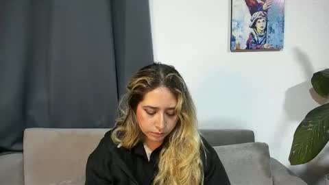 ccuteass online show from 02-14-25, 12:09