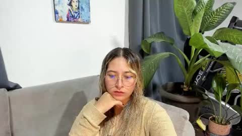 ccuteass online show from 03-03-25, 11:56