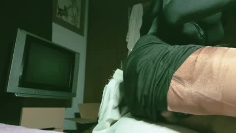 Snapshot of ccxora chatting on 01-14-25, 04:50 ccXora online show from 01-14-25, 04:50