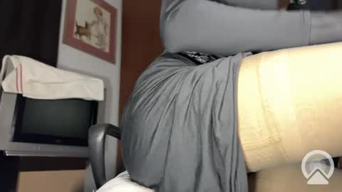 Snapshot of ccxora chatting on 01-25-25, 05:30 ccXora online show from 01-25-25, 05:30