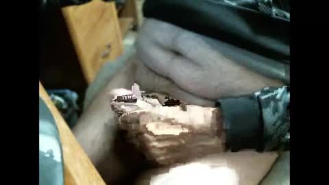 CCzt154 online show from 12-13-24, 01:59