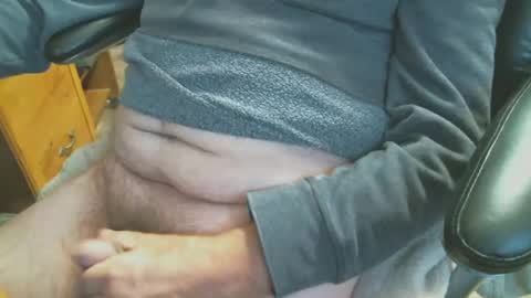 CCzt154 online show from 12-26-24, 08:53