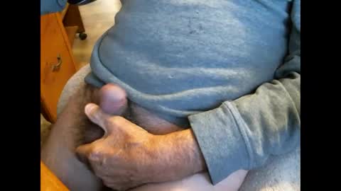 CCzt154 online show from 02-20-25, 05:40