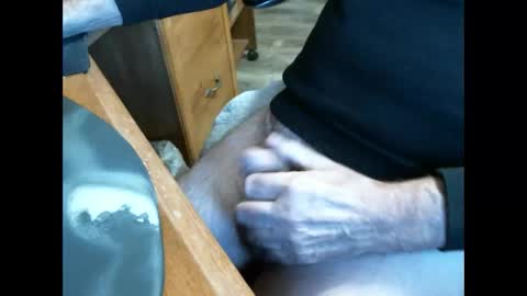 CCzt154 online show from 03-01-25, 10:21