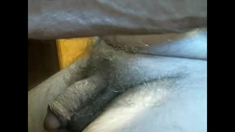 CCzt154 online show from 09-15-25, 04:18