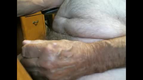 CCzt154 online show from 09-22-25, 02:52