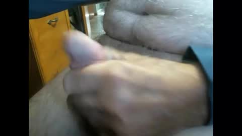 CCzt154 online show from 10-14-25, 05:14