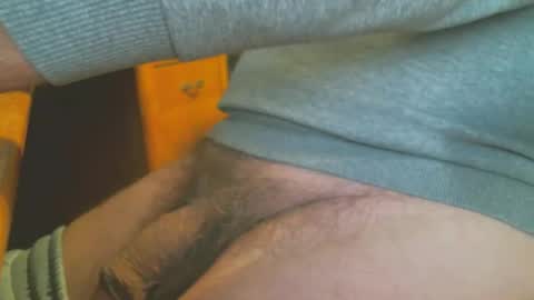 CCzt154 online show from 11-27-25, 04:20