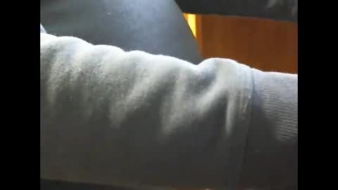 CCzt154 online show from 04-06-26, 04:08