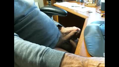 CCzt154 online show from 04-18-26, 03:38