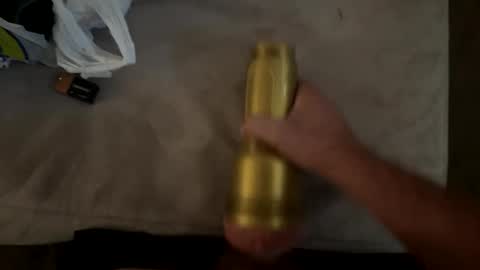 Snapshot of cd121024 chatting on 09-13-25, 08:19 cd121024 online show from 09-13-25, 08:19