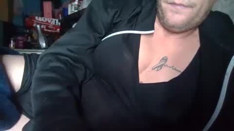 C.d slut4u online show from 01-11-25, 02:47