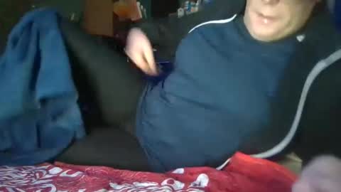 C.d slut4u online show from 01-22-25, 08:51