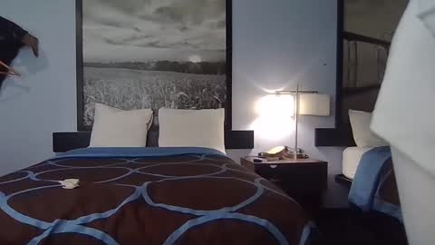 C.d slut4u online show from 02-07-25, 11:34