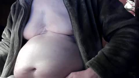 Snapshot of cd_99 chatting on 12-29-24, 09:09 cd_99 online show from 12-29-24, 09:09