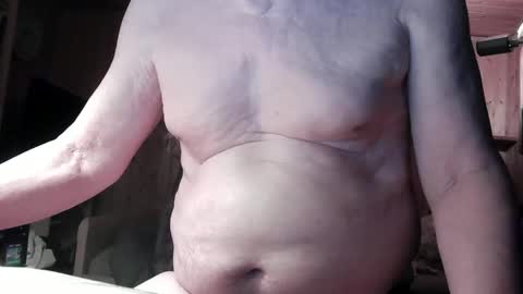 Snapshot of cd_99 chatting on 01-03-25, 12:33 cd_99 online show from 01-03-25, 12:33