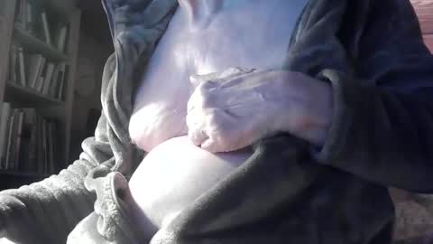 Snapshot of cd_99 chatting on 01-04-25, 06:09 cd_99 online show from 01-04-25, 06:09