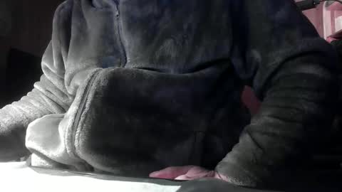 Snapshot of cd_99 chatting on 01-05-25, 09:15 cd_99 online show from 01-05-25, 09:15