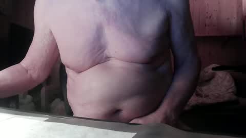 Snapshot of cd_99 chatting on 01-18-25, 11:00 cd_99 online show from 01-18-25, 11:00