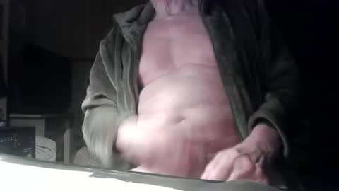 Snapshot of cd_99 chatting on 01-20-25, 09:43 cd_99 online show from 01-20-25, 09:43