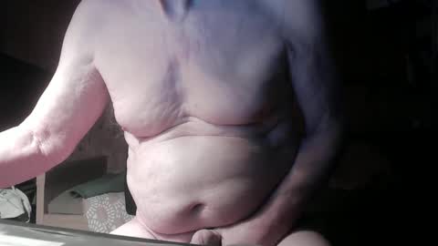 Snapshot of cd_99 chatting on 01-26-25, 12:16 cd_99 online show from 01-26-25, 12:16