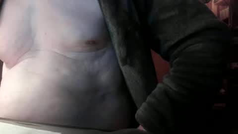 Snapshot of cd_99 chatting on 02-06-25, 03:59 cd_99 online show from 02-06-25, 03:59