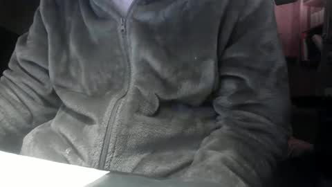 Snapshot of cd_99 chatting on 02-08-25, 12:50 cd_99 online show from 02-08-25, 12:50