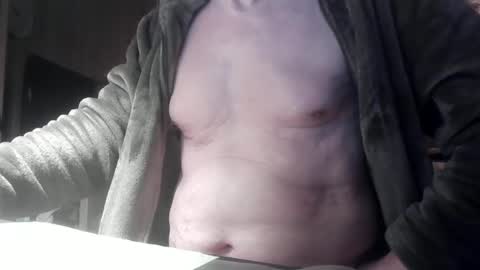 Snapshot of cd_99 chatting on 02-08-25, 09:46 cd_99 online show from 02-08-25, 09:46