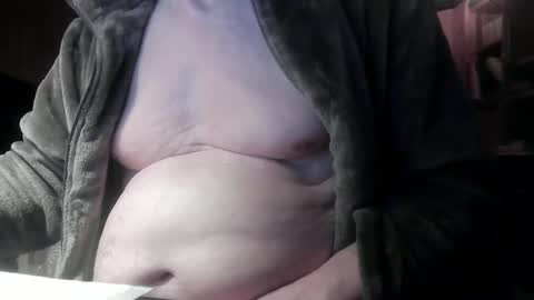 Snapshot of cd_99 chatting on 02-10-25, 08:21 cd_99 online show from 02-10-25, 08:21