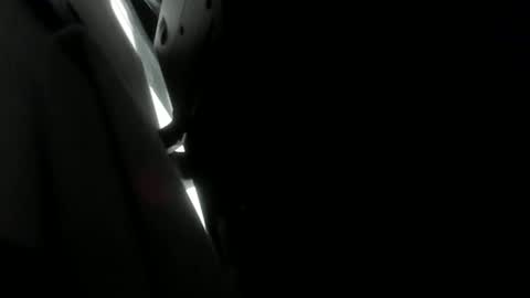 Snapshot of cd_99 chatting on 02-13-25, 10:54 cd_99 online show from 02-13-25, 10:54