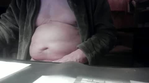 Snapshot of cd_99 chatting on 02-16-25, 09:38 cd_99 online show from 02-16-25, 09:38