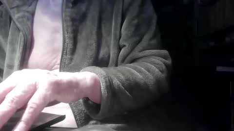 Snapshot of cd_99 chatting on 02-19-25, 09:36 cd_99 online show from 02-19-25, 09:36