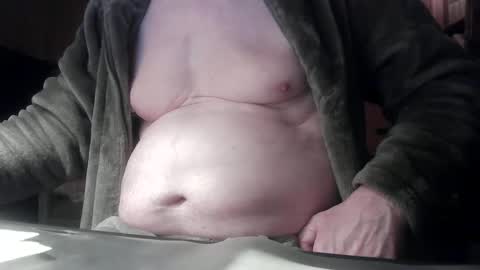 Snapshot of cd_99 chatting on 02-21-25, 04:16 cd_99 online show from 02-21-25, 04:16