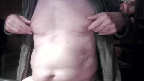 Snapshot of cd_99 chatting on 02-23-25, 08:33 cd_99 online show from 02-23-25, 08:33