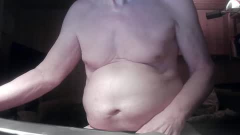 Snapshot of cd_99 chatting on 02-28-25, 01:58 cd_99 online show from 02-28-25, 01:58