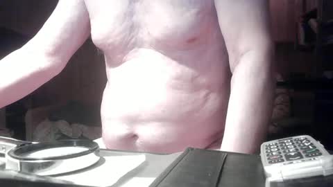 Snapshot of cd_99 chatting on 03-08-25, 12:22 cd_99 online show from 03-08-25, 12:22