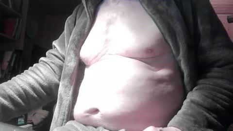 Snapshot of cd_99 chatting on 03-10-25, 10:24 cd_99 online show from 03-10-25, 10:24