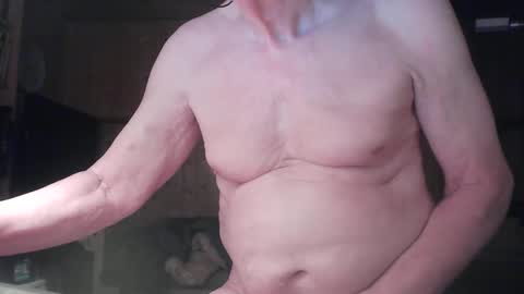 Snapshot of cd_99 chatting on 09-19-25, 12:34 cd_99 online show from 09-19-25, 12:34