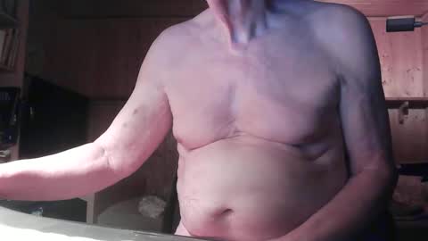 Snapshot of cd_99 chatting on 09-19-25, 02:07 cd_99 online show from 09-19-25, 02:07