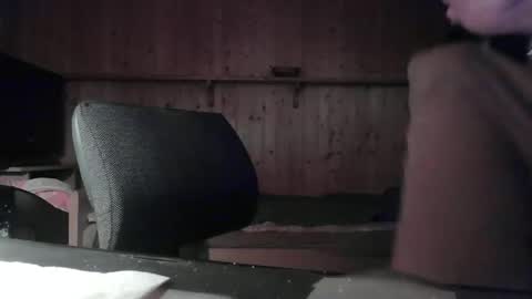 Snapshot of cd_99 chatting on 09-20-25, 08:10 cd_99 online show from 09-20-25, 08:10