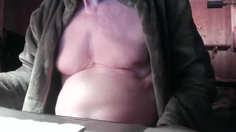 Snapshot of cd_99 chatting on 10-01-25, 08:15 cd_99 online show from 10-01-25, 08:15