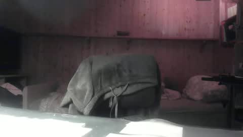 Snapshot of cd_99 chatting on 10-06-25, 09:12 cd_99 online show from 10-06-25, 09:12