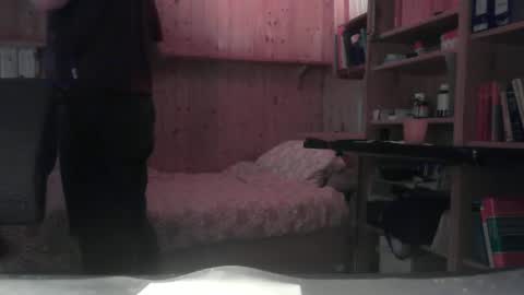 Snapshot of cd_99 chatting on 10-13-25, 09:04 cd_99 online show from 10-13-25, 09:04