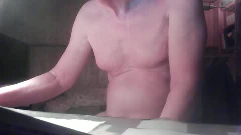 Snapshot of cd_99 chatting on 10-21-25, 08:42 cd_99 online show from 10-21-25, 08:42