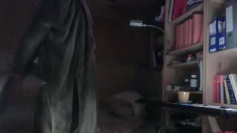 Snapshot of cd_99 chatting on 10-29-25, 09:05 cd_99 online show from 10-29-25, 09:05