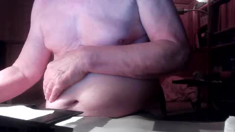 Snapshot of cd_99 chatting on 11-25-25, 01:27 cd_99 online show from 11-25-25, 01:27