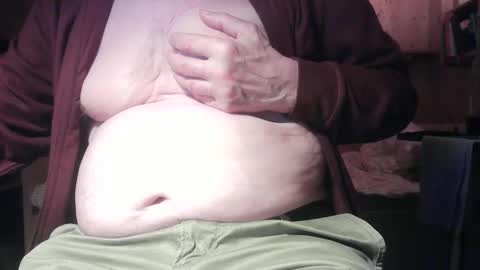 cd_99 online show from 03-29-26, 09:15