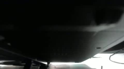 cd_99 online show from 04-09-26, 08:14