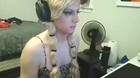 cd dana online show from 06-01-26, 03:41