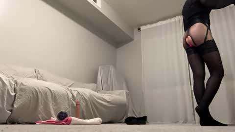 cd_pr1nc3ss online show from 02-09-25, 06:33